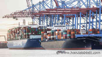 Fusionen & Übernahmen: Rechtliche Hürden für Deals in der EU nehmen zu – Worauf sich Unternehmen einstellen müssen