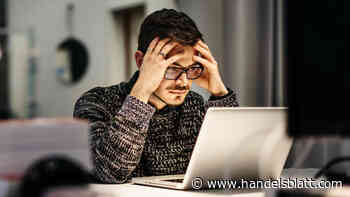 Grundsteuer: Mahnung trotz abgegebener Grundsteuererklärung – und jetzt?