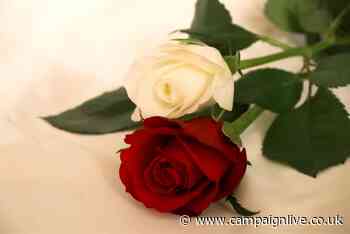 Interflora appoints Calling as agency of record