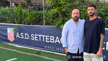 Settebagni, Mercurio rinnova