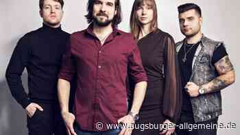 Musikerinitiative Ulm: Szene Beben geht in Runde Zwei