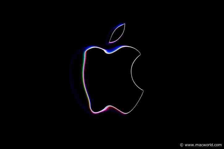 If Apple is worth $3 trillion, why does the user experience feel so cheap?