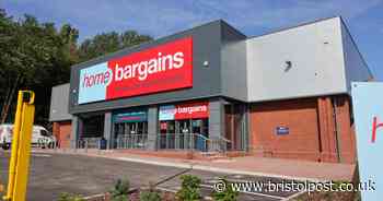 Home Bargains shoppers warned 'do not eat' health food product which could kill