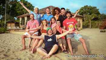 El Cartel Media auf der Kippe: Ad Alliance will Vermarktung von RTL Zwei übernehmen