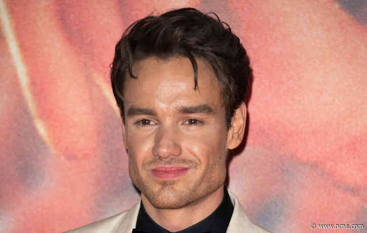 Liam Payne opens up about rehab stay and viral One Direction comments