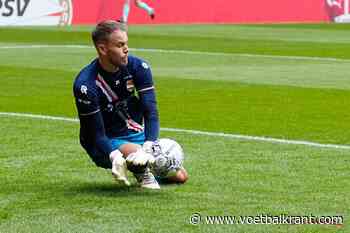Nederlandse tweedeklasser komt shoppen bij titelpretendent 1B én denkt aan jeugdproduct van Club Brugge