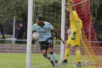 Hartspecialist begrijpt vreemde beslissing omtrent jonge Belg niet: &quot;Daar sta je machteloos tegenover&quot;