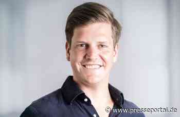 Umfrage in der Werbebranche zeigt: 80 Prozent der Befragten nutzen bereits generative KI-Tools