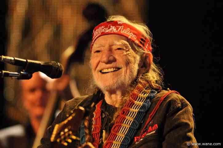 Farm Aid returns to central Indiana for the first time in more than 20 years