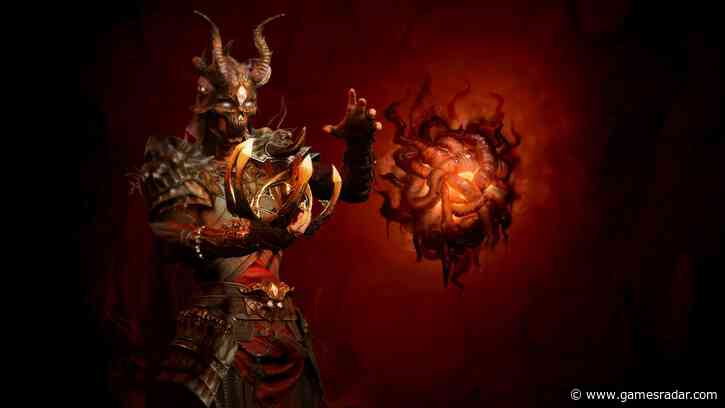 Diablo 4 still isn't coming to Xbox Game Pass, Blizzard reaffirms