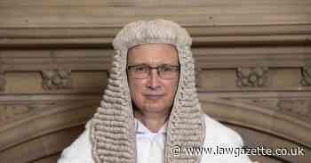 Judge says family litigation 'stymied any meaningful focus' on children