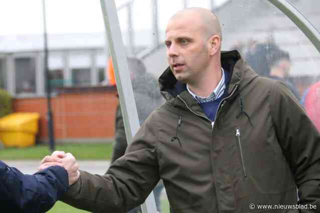 SPORTKORT WEST-VLAANDEREN. Kristof Arys blijft FC Knokke trouw, Glenn Plovie nieuwe hoofdscout KV Oostende-jeugd