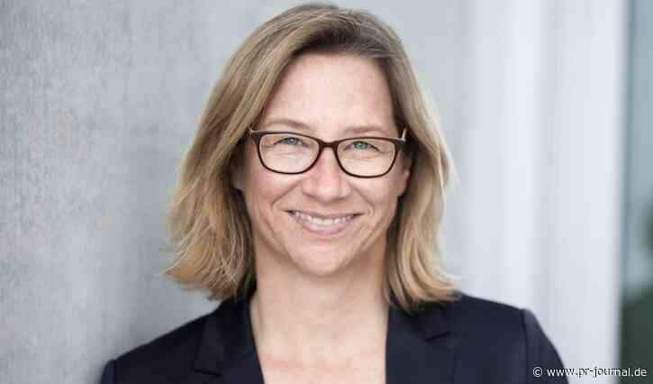 Schulz übernimmt bei Edelman weitere Aufgaben