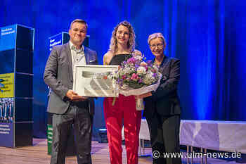 Rund 550 HNU-Absolventinnen und –Absolventen feiern erfolgreichen Abschluss