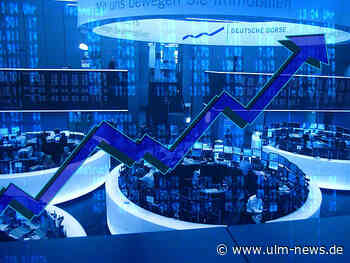 Mit Wertpapieren ein passives Einkommen schaffen