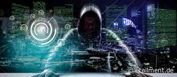 Internetkriminalität: Wenn Händler zur Zielscheibe von Hackern werden