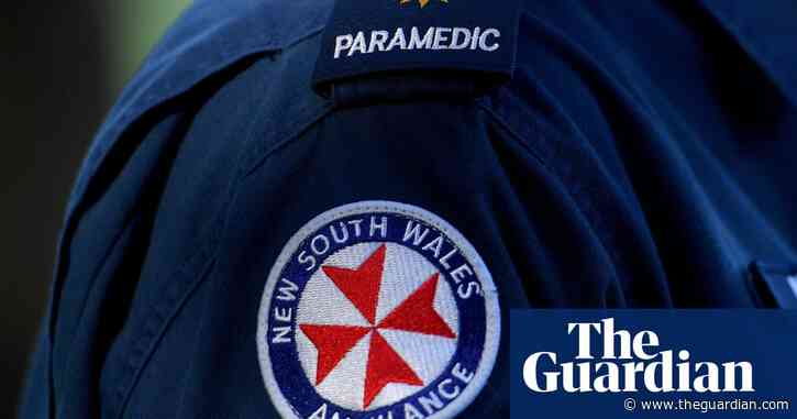 Central Coast student dies days after contracting influenza, NSW health authorities say