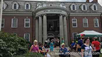 You can get a Big E ticket for $12 on Tuesday