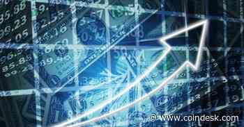 Marex Unveils Bitcoin, Ether-Linked Long Strategy With Dollar Index as Hedge
