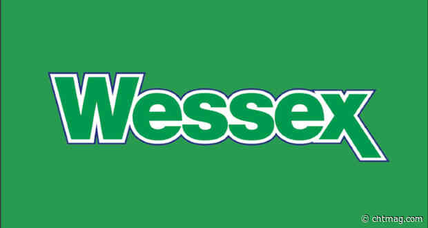 Wessex Cleaning to host groundbreaking I-Team Roadshow 2023