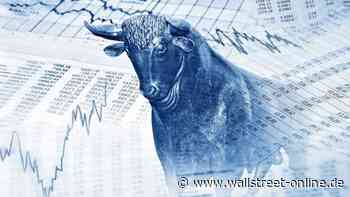 Bereit für ein Kursfeuerwerk? Morningstar mit heißen Tipps für Europa-Aktien