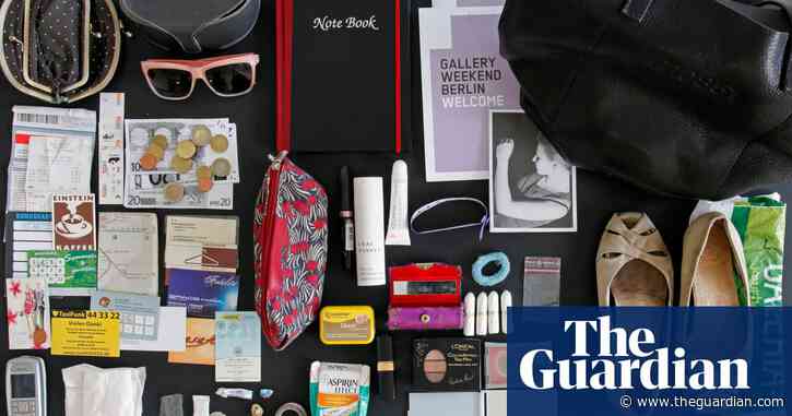 Hans-Peter Feldmann obituary