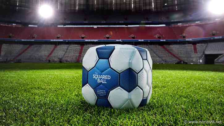 Finanzielle Gleichstellung: Allianz setzt sich für finanzielles Coaching im Frauenfußball ein