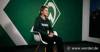 Kunkel: „Davon träumt jeder!“