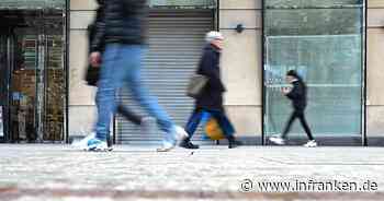 Nach Ladenschließungen wieder mehr Neuvermietungen