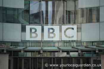 Met Police asks BBC to pause its investigations, corporation says