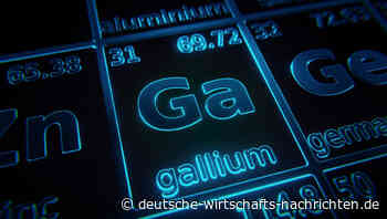 China plant Exportkontrollen: Autobauer müssen umdenken