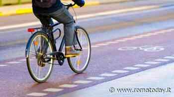 Transizione verde: l'appuntamento con la mobilità sostenibile e le energie rinnovabili