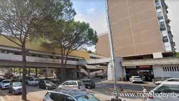 Pasticcio Asl al Laurentino: Ater non sa nulla dell'ambulatorio. E mancano anche i parcheggi