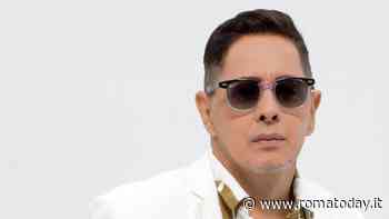 Paulito FG a Fiesta 2023