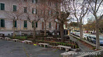 Per gestire il verde pubblico il municipio chiede aiuto (anche) ai cittadini