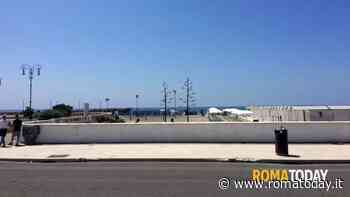 Lungomuro di Ostia, via libera ai controlli sulle licenze edilizie: il municipio vuole “vederci chiaro”