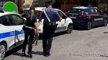 Stretta sulle fraschette di Ariccia: multe per 45.000 euro