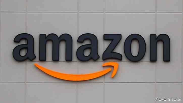 Amazon Prime Day: Deals galore and scam warning