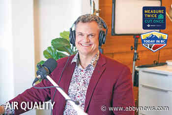 PODCAST:Building and renovating healthier homes can improve our livability