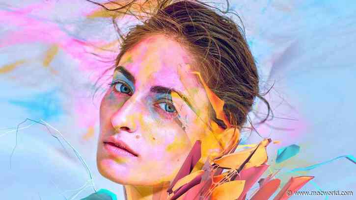 Amazon Prime Day 2023: Adobe Creative Cloud discounts, save $240/£217!