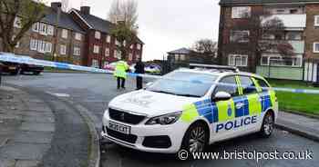 Arrest after man dies in 'altercation' - police statement in full