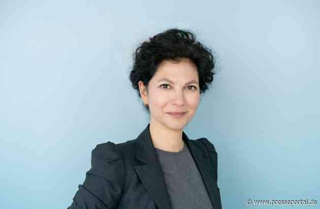 Asklepios Forschungsbericht 2022 - großes Engagement in einem außergewöhnlichen Jahr