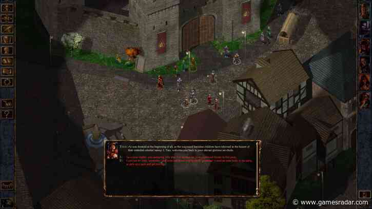 5 best Prime Gaming free games to grab if you're just renewed your subscription