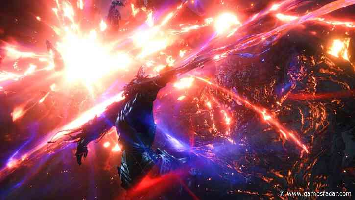 Prime Day Final Fantasy 16 deals: the brand new PS5 game is already 10% off