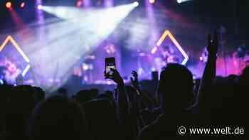 „Ein Trostpflaster, dass die Politik auf Kosten der Steuerzahler aushändigt“