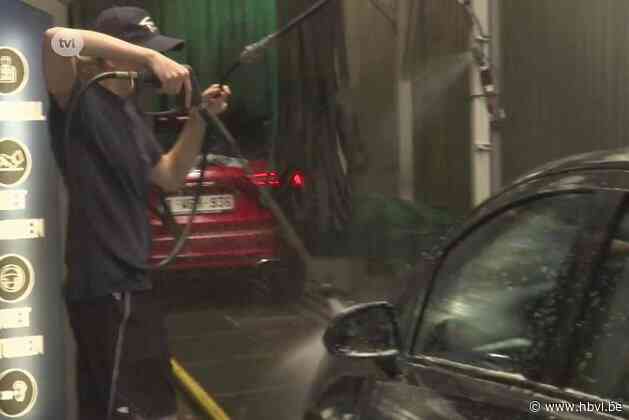 Eén op vier Limburgse ondernemers neemt minder of geen vakantie door kostencrisis