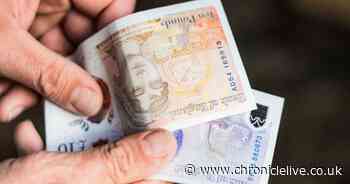 DWP reviewing Universal Credit, PIP and other benefits in fraud and error crackdown