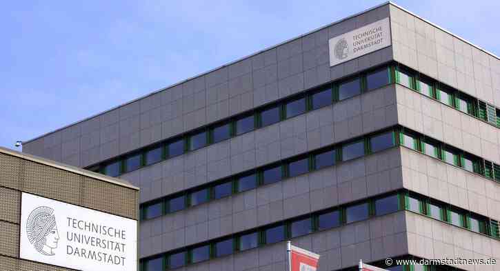 Nachhaltiges Rechnen für Forschung auf Spitzenniveau – TU Darmstadt weiht Lichtenberg II-Hochleistungsrechner ein