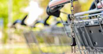 België kende grootste koopkrachtstijging in OESO