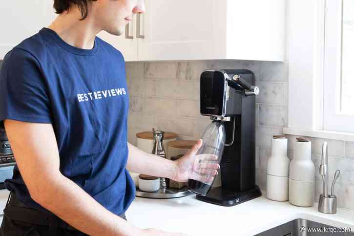 Best home goods deals for Prime Day 2023